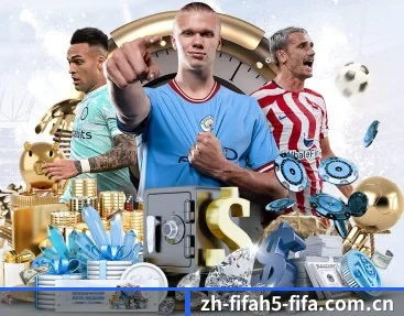 关于我们 - 体育资讯内容服务 - WorldCupChina